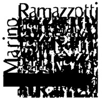 Marino Ramazzotti Fotografia