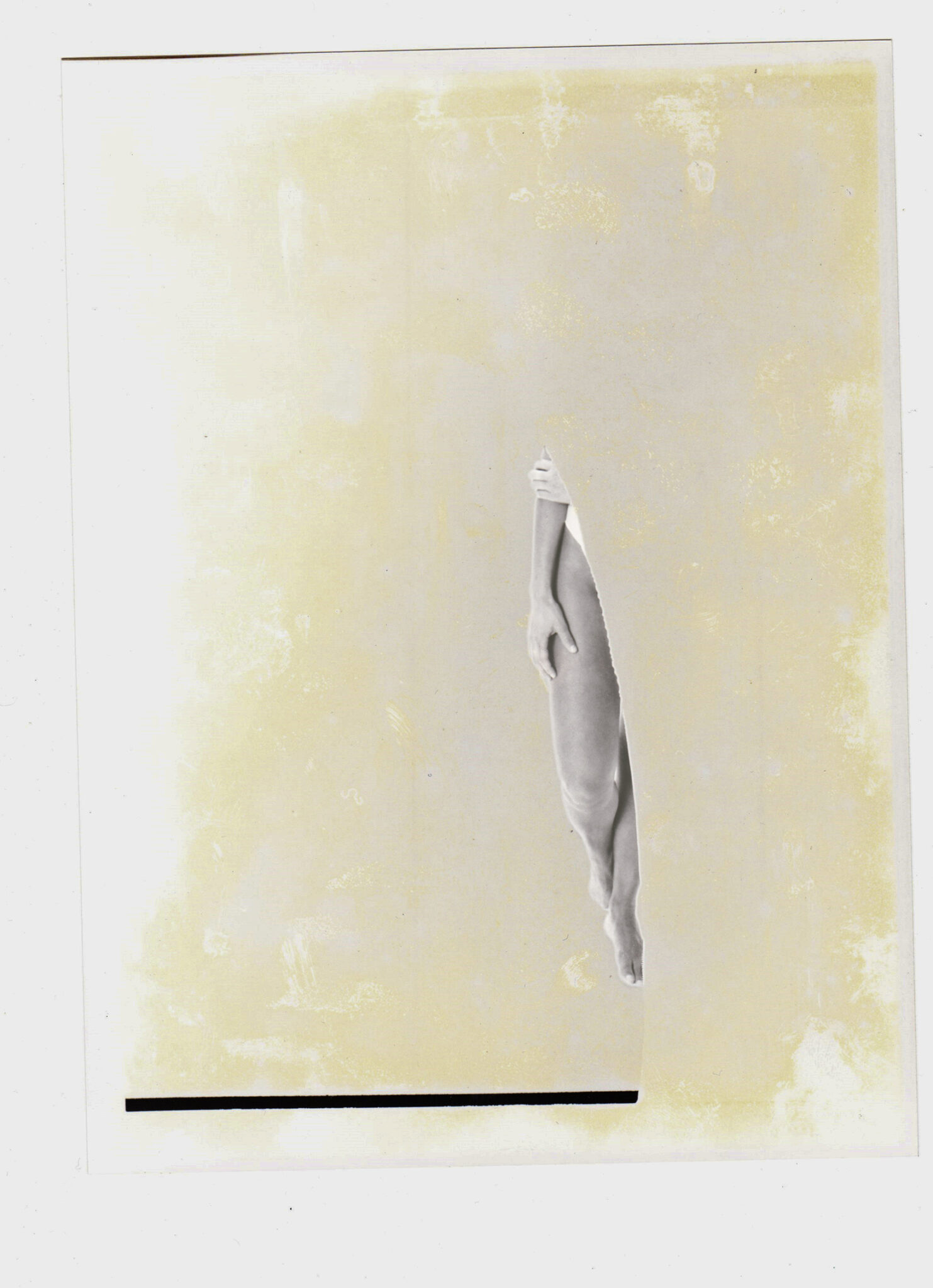 003 (2)