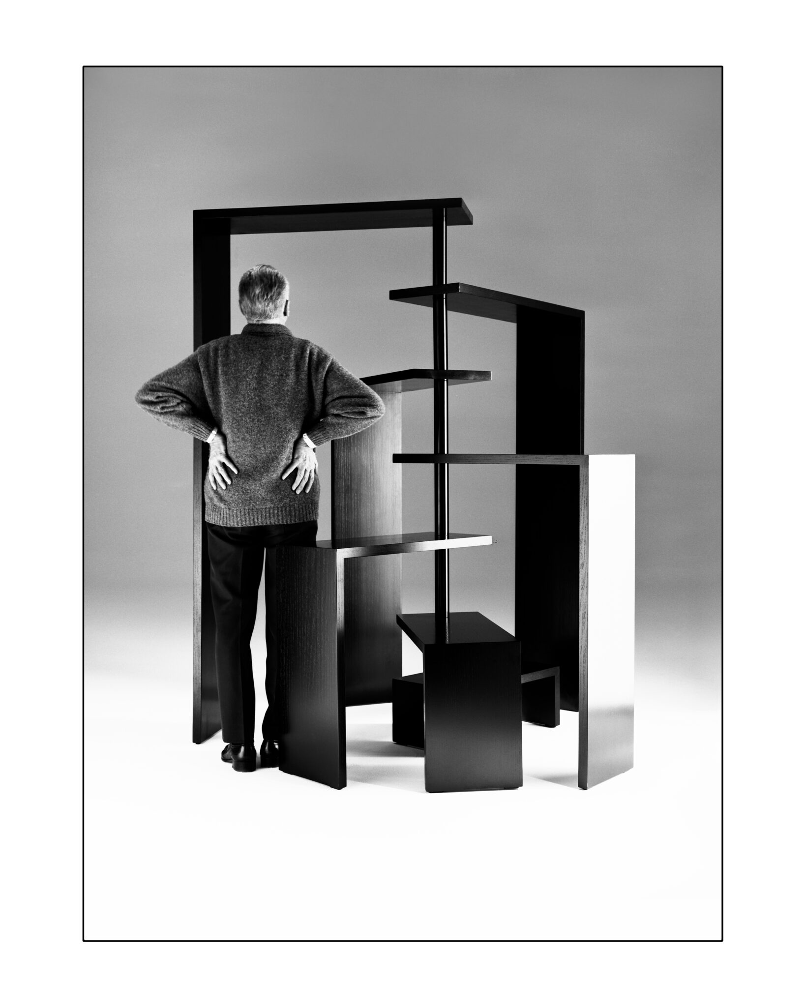 Achille Castiglioni b copia