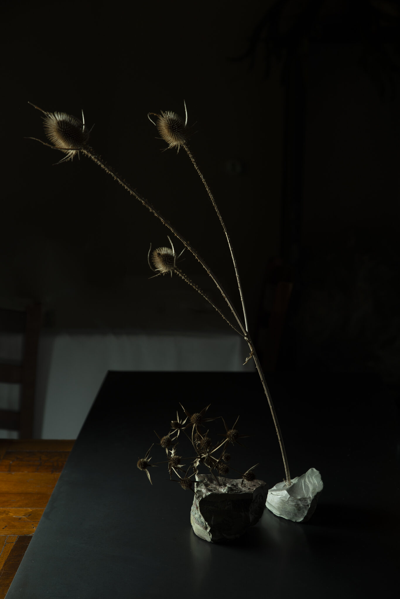 DSC_3093